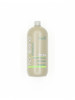 Шампунь Clean Sense Shampoo 1000мл бренд NOUVELLE NEW GENERATION продавец Продавец № 43234