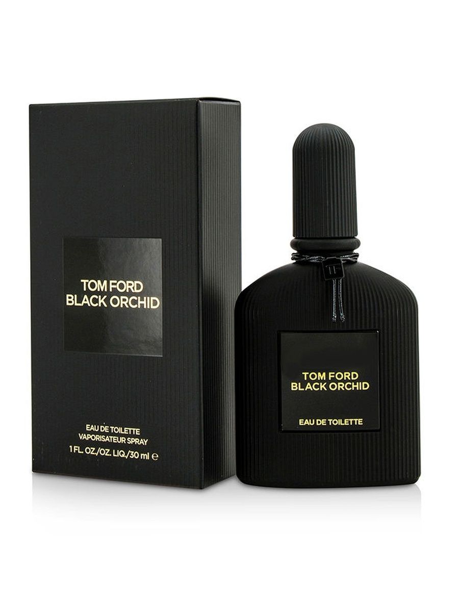 Блэк орхид том. Tom Ford Black Orchid. Духи Tom Ford Black Orchid мужские 2000. Том Форд Блэк орхид Ноты. Набор том Форд мужской Парфюм Блэк орхид.