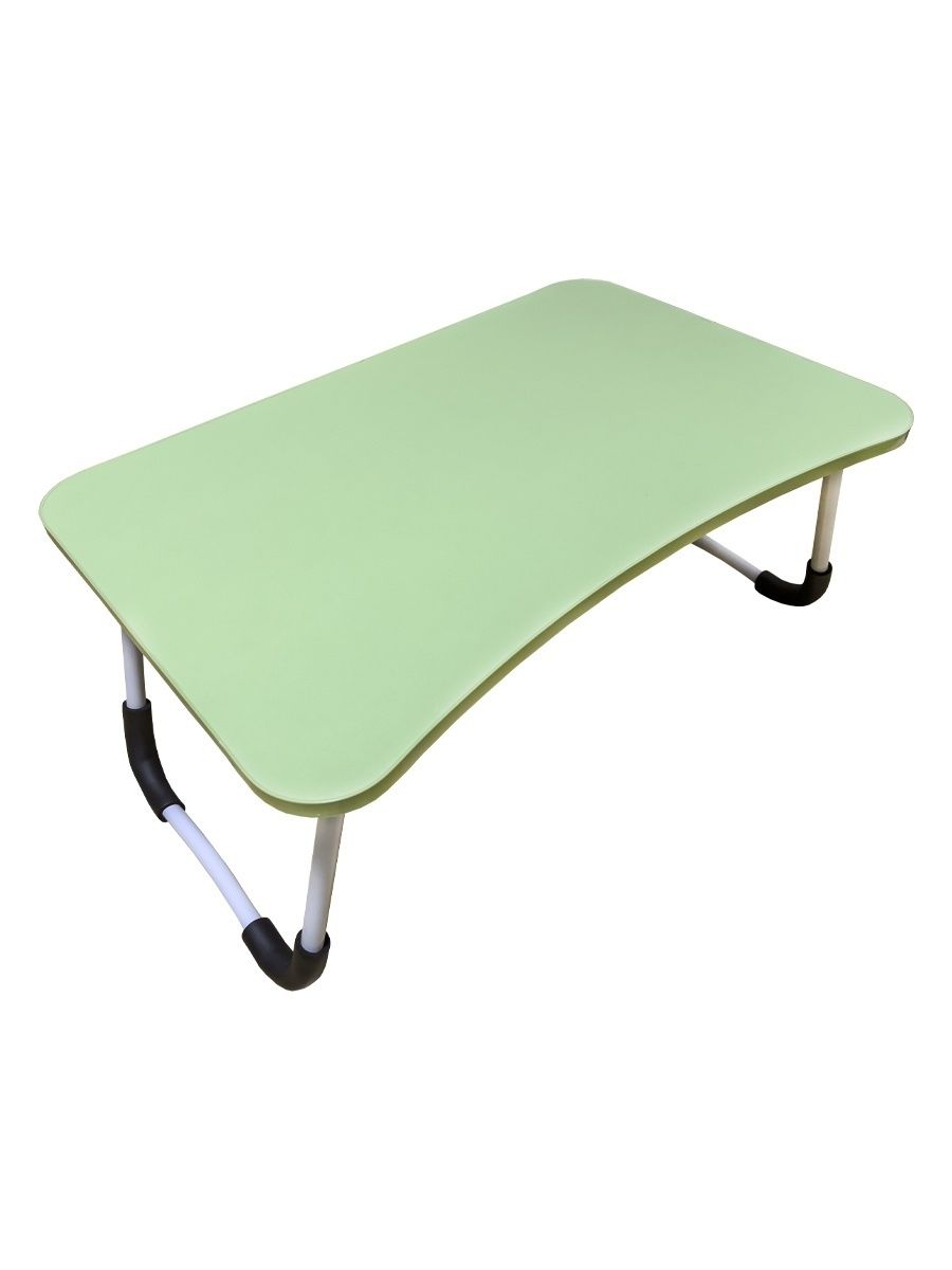 Столик для ноутбука aceline t 3