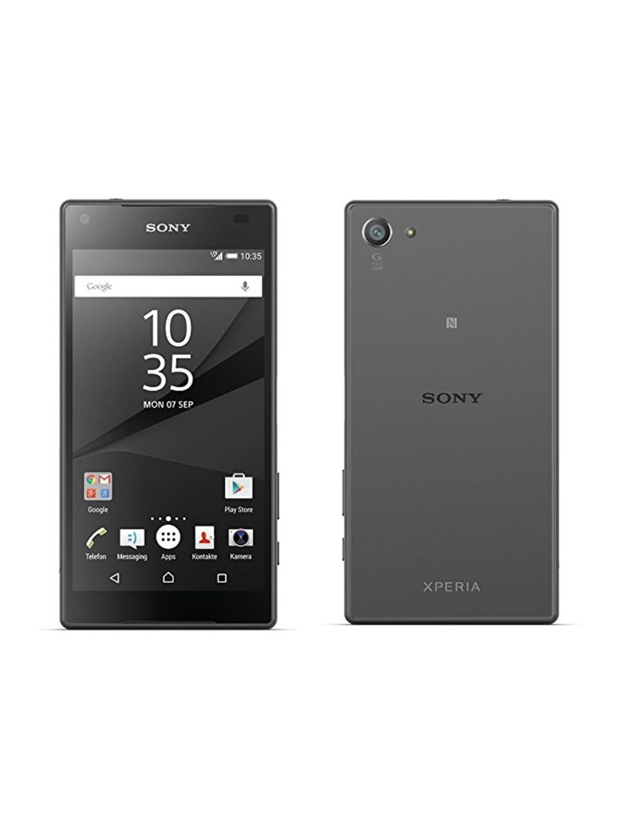 Смартфон sony xperia. Sony Xperia z5. Sony Xperia z5 Compact. Смартфон Sony Xperia z5. Sony 5 Compact.