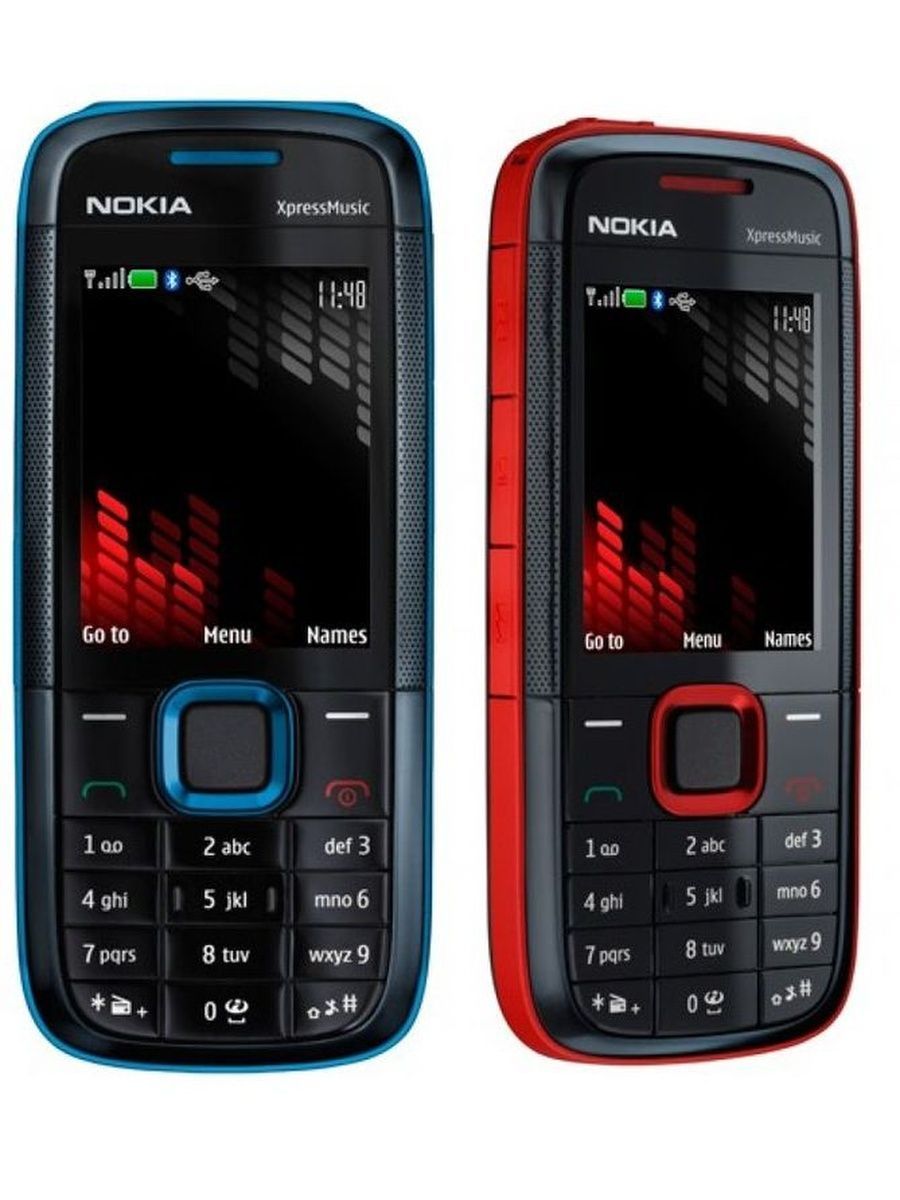 Телефон экспресс. Nokia 5130 XPRESSMUSIC. Nokia XPRESSMUSIC 5130 C-2. Nokia 5510 XPRESSMUSIC. Nokia 5130c-2.