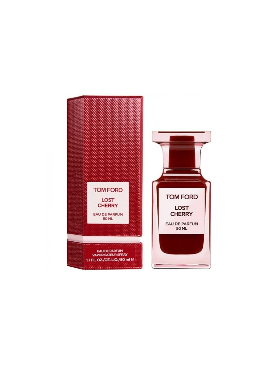 Lose cherry духи. Том Форд черри 50 мл. Tom Ford Lost Cherry спрей. Tom Ford Lost Cherry (w) 150ml body Spray. Tom Ford Lost Cherry спрей для тела.