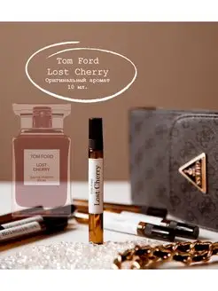 Tom Ford Lost Cherry 10 ml