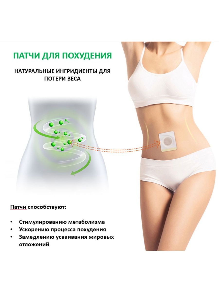 Slim patch для похудения. Патчи для похудения. Патчи-пластыри для похудения (30 шт). Супер слим 2000 пластырь для похудения. Кто Бьюти для похудения.