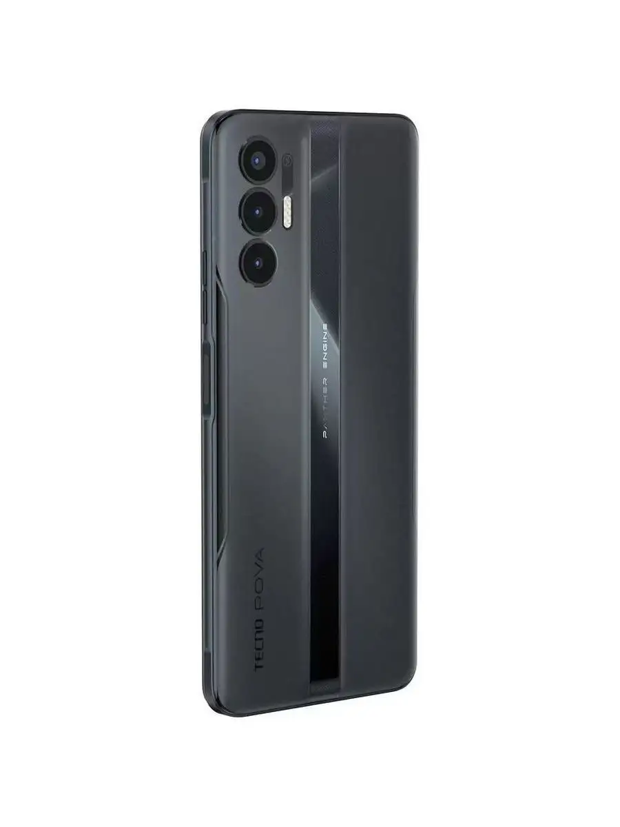 Techno pova 6 neo 256