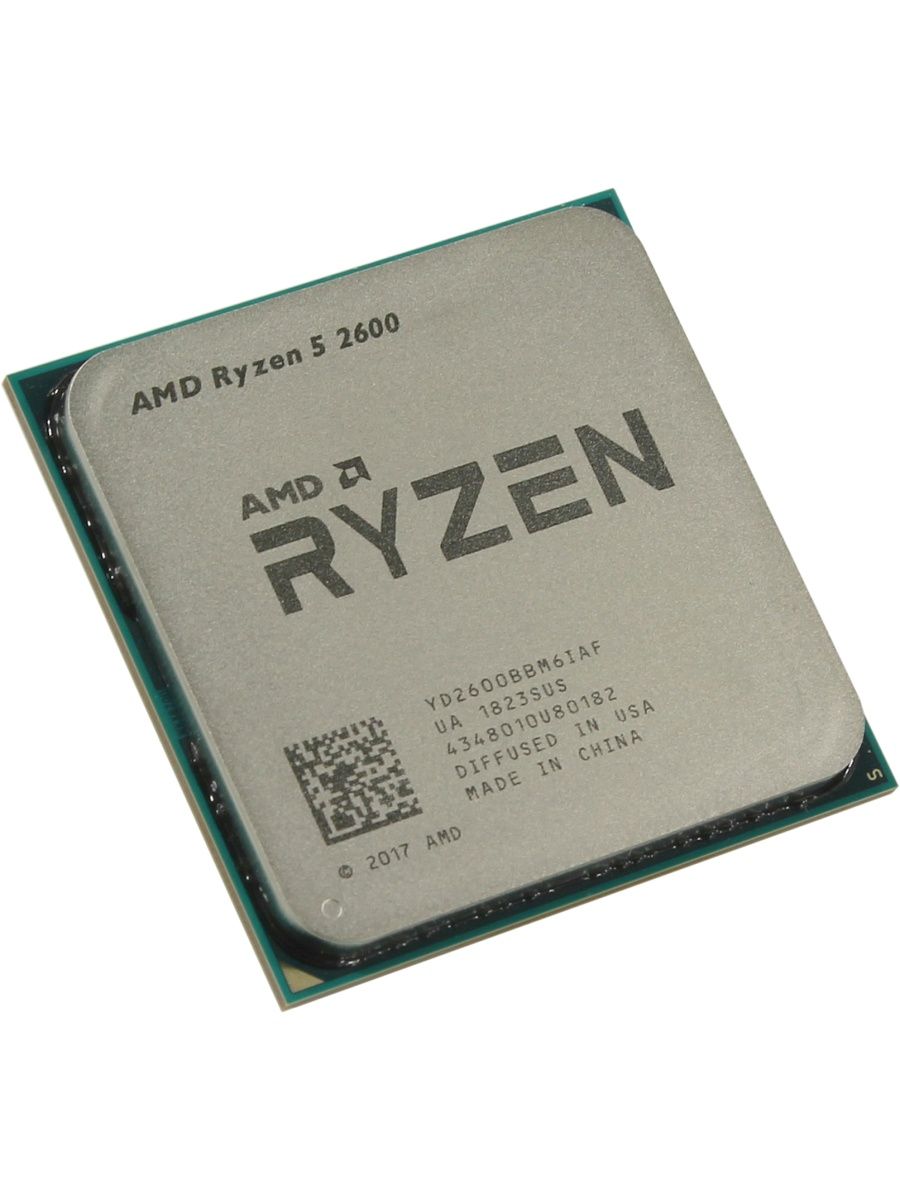 3 pro 3200g. Процессор AMD Ryzen 5 3500. AMD Ryzen 5 3500 OEM. Процессор AMD Ryzen 3 3200g. Ryzen 3 Pro 3200g процессор.