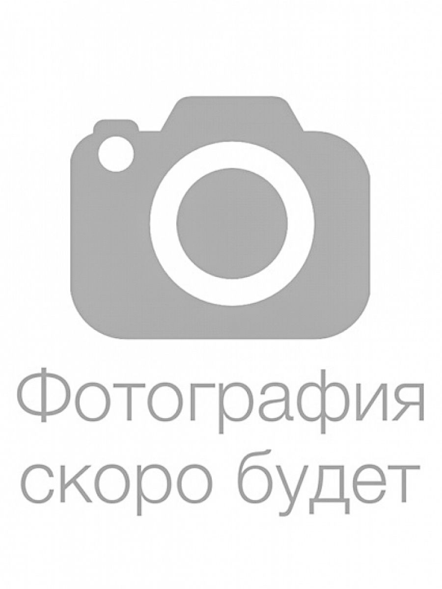 Kyzdar net сайтының. 820-4635083. Ls357 PURFLUX. Ls2013 t7030 v2. Sony MDS-jb940.