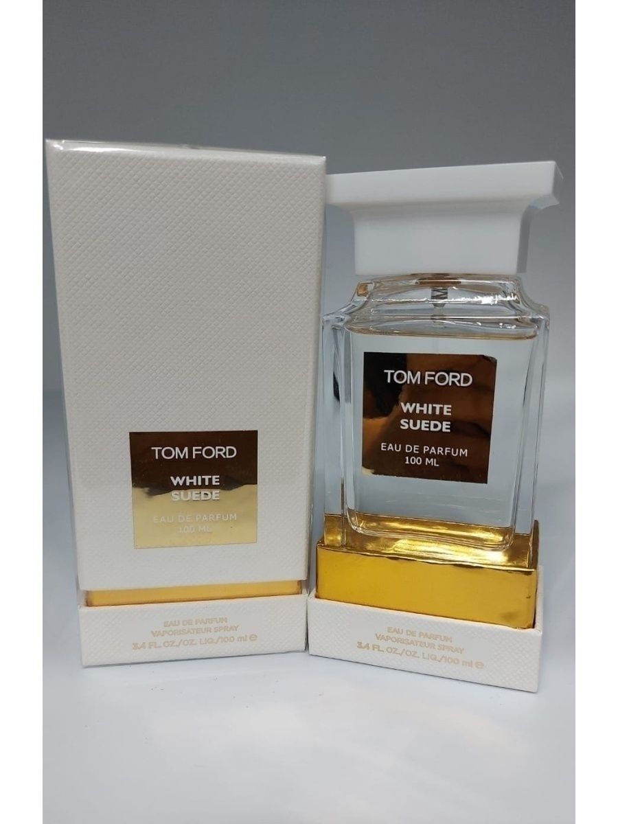 Ford white suede. Tom Ford White Suede 100 ml. Tom Ford White Suede 100ml EDP. Том Форд White Suede Eau de Parfum 250ml. Tom Ford духи Dubai.