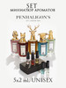 Подарочный набор духи Пенхалигонс бренд Penhaligon's продавец Продавец № 271107