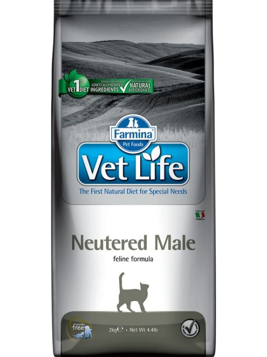 Life корм. Корм для стерилизованных кошек Farmina vet Life female 2 кг. Vet Life корм для собак гипоаллергенный. Farmina vet Life Hairball. Корм для собак Farmina vet Life.