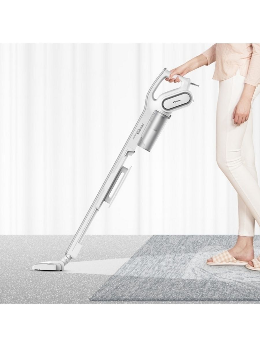 Deerma dx700s. Пылесос Deerma dx700s. Xiaomi Deerma Vacuum Cleaner dx700s. Ручной пылесос Xiaomi Deerma Handheld Vacuum Cleaner dx700. Пылесос Xiaomi Deerma dx700 белый.