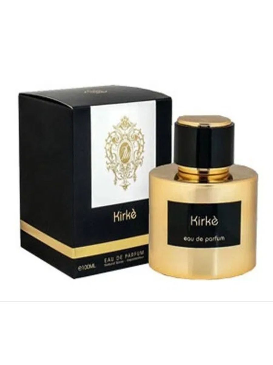 Кирки золотые духи. Kirke (Tiziana Terenzi) 100мл. Tiziana Terenzi Kirke 100ml parfume. Kirke Tiziana Terenzi духи 100мл. Парфюмерная вода Kirke, Кирке 100 мл.