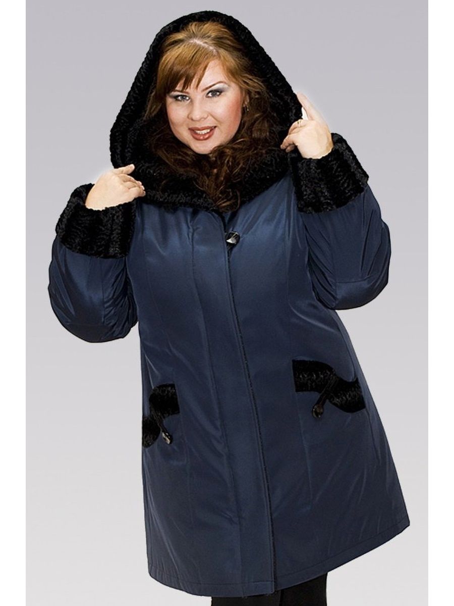 Куртки больших размеров недорого. Куртки женские зимние 64 размер на валберис. Mishel утепленная куртка 56 размер. Куртки для полных женщин. Зимние куртки для полных ж.