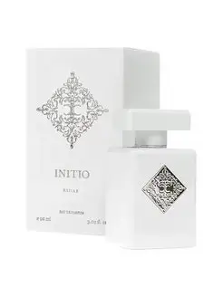 Rehab Initio Parfums Prives 90мл