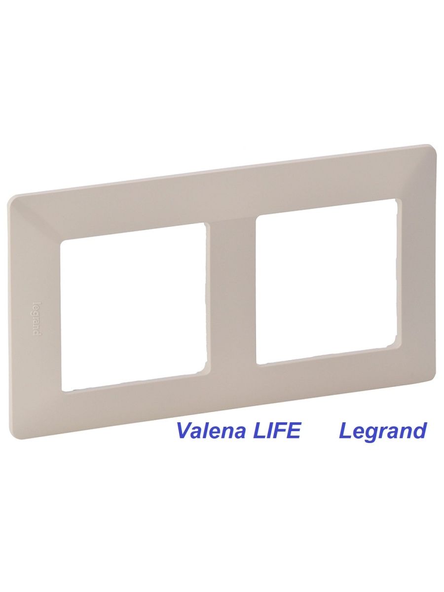 Legrand valena рамка 2 поста. 754003 Legrand Valena рамка. Legrand Valena Life рамки. Выключатель 3-клавишный, цвет алюминий,Valena Life. Legrand 754132.