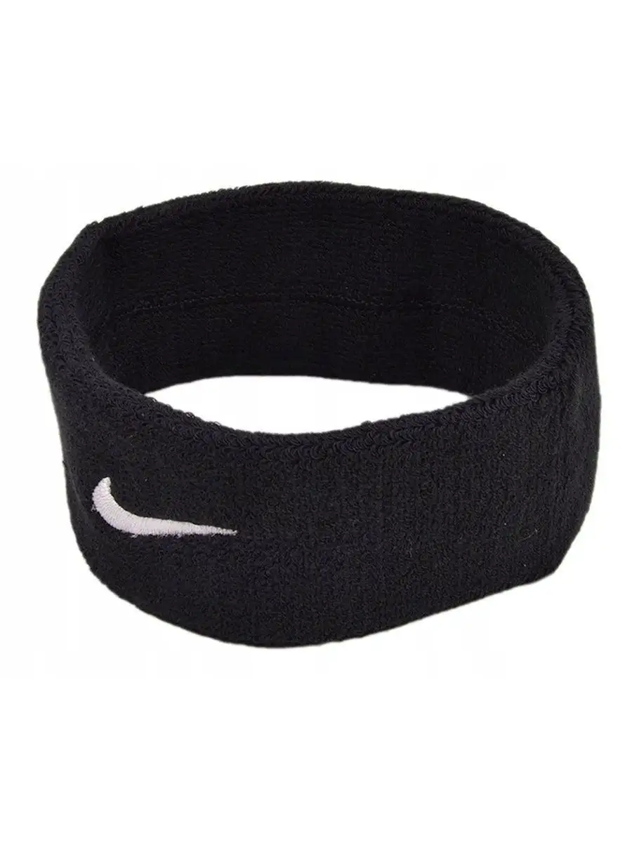 Резинка найк. Повязка Nike Headband. Повязка Nike Swoosh Headband. Nike Headband повязка упаковка. Повязка для бега найк.