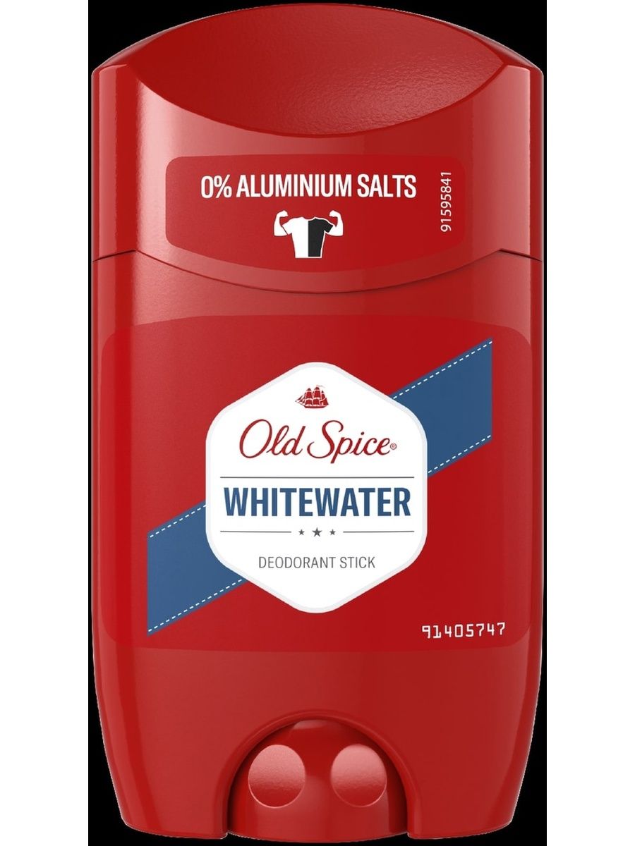 Old spice whitewater отзывы. Дезодорант Олд спайс Whitewater. Дезодорант old Spice Whitewater мужской. Олд спайс Вайтвотер дезодорант. Олд спайс дезодорант Whitewater аромат.