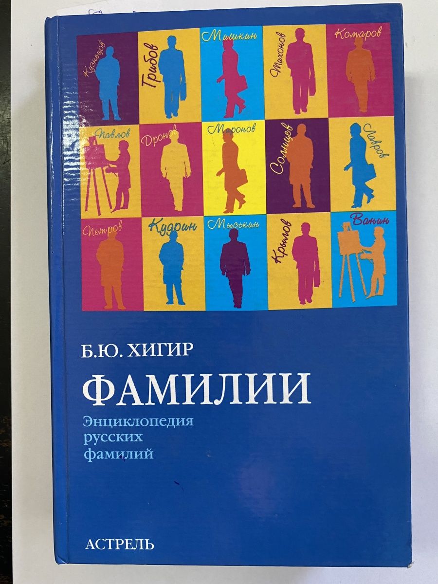 Фамилия книга. Книги о фамилиях. Современные фамилии книга. Энциклопедия русских фамилий. Словарь русских фамилий книги.