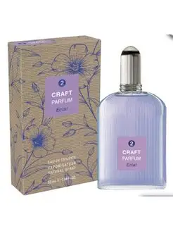 Craft Parfum 2 Eclat, 55 мл