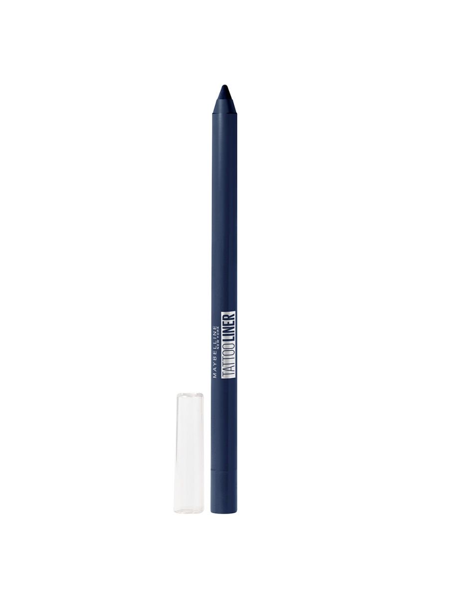 Eyeliner Karite Eyebrow Pencil