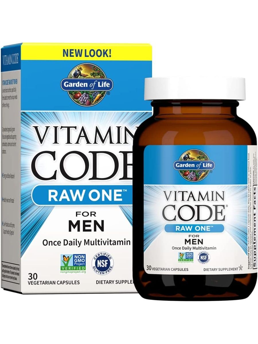Витамины для мужчин в продуктах. Витамины для мужчин. Garden of Life витамины. Витамины для мужчин b. Лайф витамины для мужчин.
