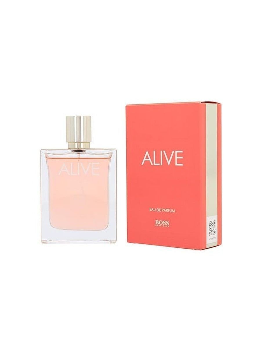 Хуго босс алив. Hugo Boss Alive Eau de Parfum 80ml. Hugo Boss Alive Eau de Parfum. Boss Alive Eau de Parfum Hugo Boss. Hugo Boss Alive Eau de Toilette.