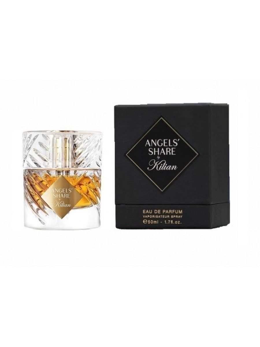 Kilian angels. Духи Angel share Kilian. Kilian духи Angel s share. Kilian Angel's share 50 ml. By Kilian Angels' share 50 мл..