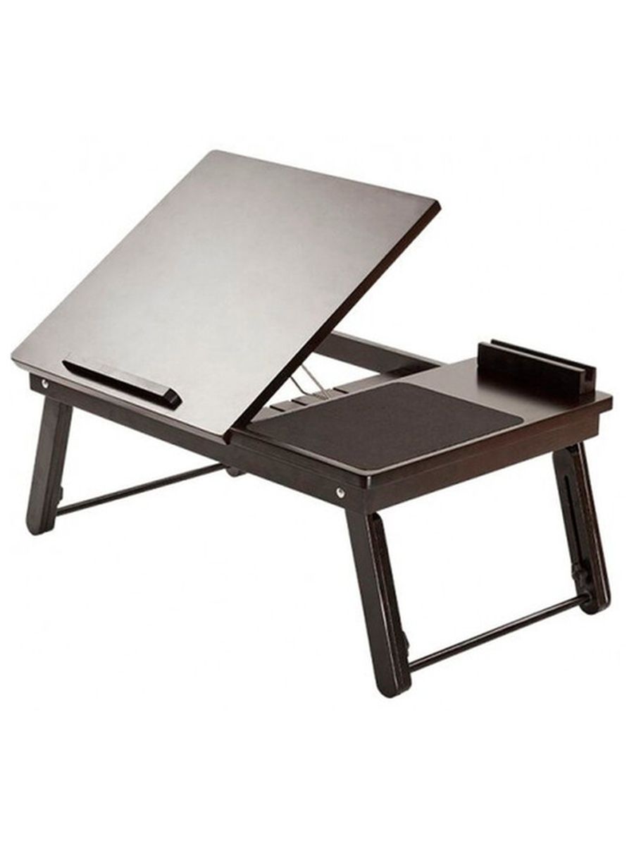 Стол для ноутбука xiaomi