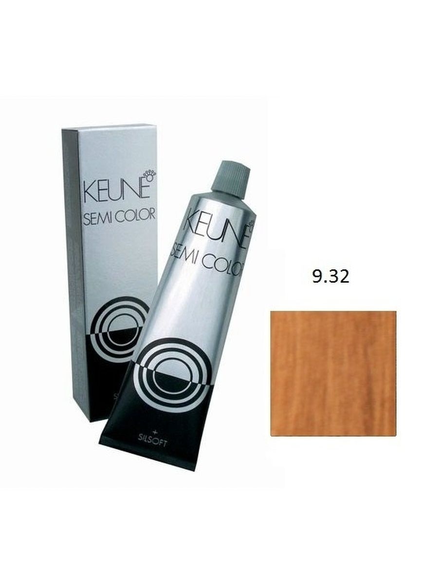 Краска keune. 9.32 Keune Semi Color 60 ml. Keune Semi Color палитра. 9.5 Keune Semi Color 60 ml. Keune tinta Semi Color палитра.