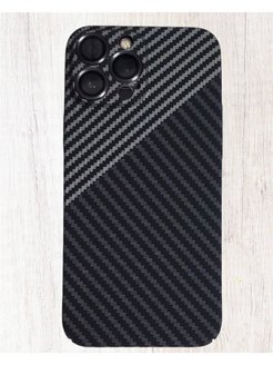 Finewoven чехол для iphone 15 pro max