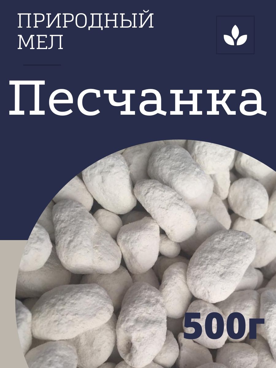 Мелок песчанка. Кавказский камень для бани. Прораб Строй Алексеевское. Строй прораб. Https://Prorab-help.