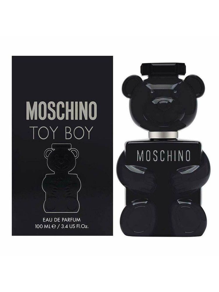 Moschino парфюмерная вода toy boy. Moschino Toy boy Eau de Parfum 100 ml. Moschino Toy boy ml. Moschino Toy boy 100ml EDP. Moschino Toy boy 100 мл.