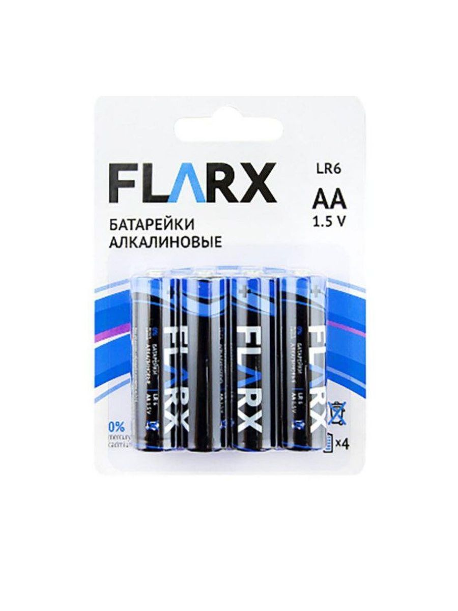 Щелочные элементы питания аа. Батарейка FLARX ААА 1.5 V. FLARX батарейки алкалиновые. Батарейки АА FLARX. Батарейки алкалиновые FLARX lr6 AA 1.5 V.