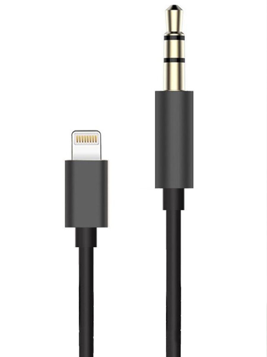 Lighting aux. Кабель Lightning 3.5 Jack. Аукс 3.5. Кабель Lightning aux Jack 3.5mm для iphone. Кабель Audio aux 3.5 mm на Lightning аудио переходник аукс айфон.