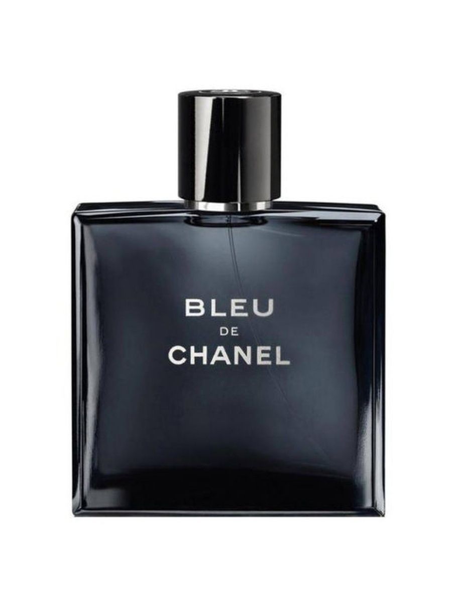 Chanel bleu EDP 100ml