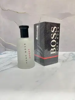 Hugo Boss Bottled Sport 100 ml