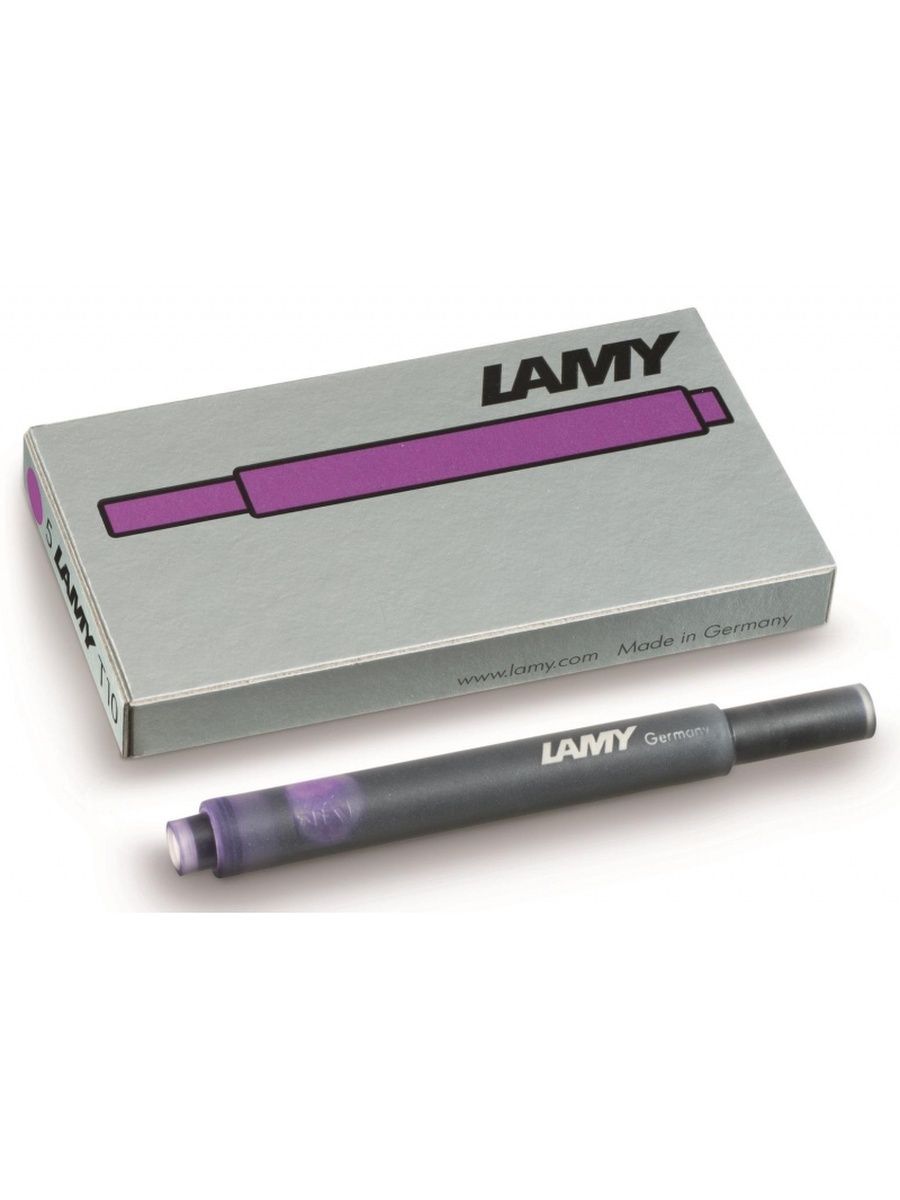 Чернила lamy. Картриджи Лами для перьевой ручки. Картриджи для ручки Lamy перьевой. Hauser картриджи для перьевых ручек. Lamy (5 штук).