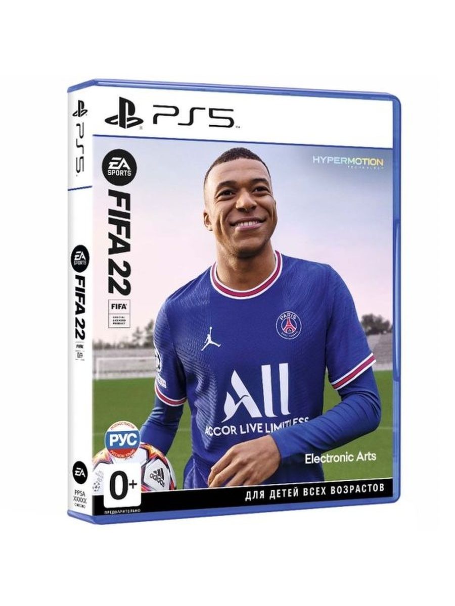 Fifa 22 steam цена фото 35