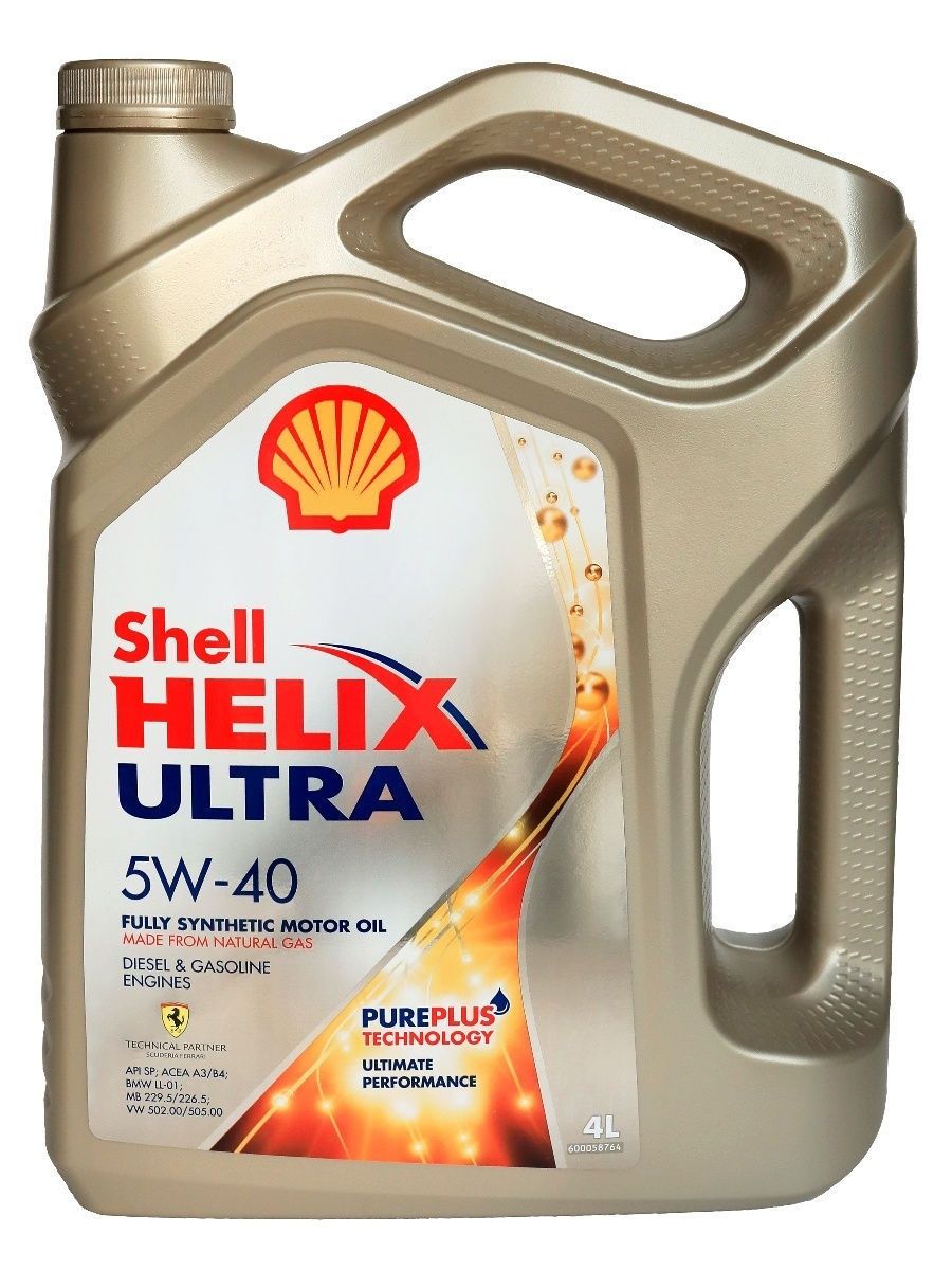 Shell 40. Шелл Хеликс ультра 5w40. Шелл Хеликс ультра 5w40 4л. Shell Helix Ultra ect c3 5w-30 4 л. 550040755 Helix Ultra 5w-40 4л.