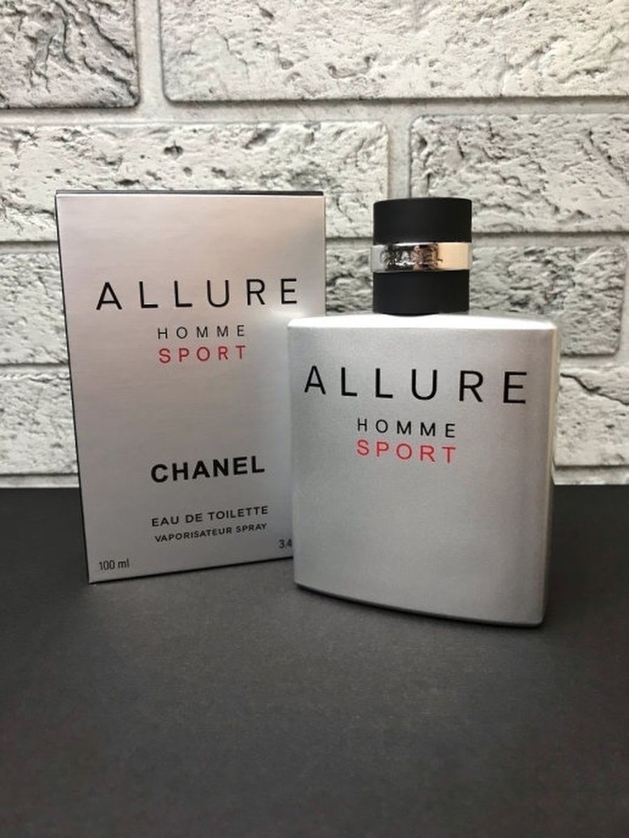 Туалетная вода шанель спорт. Chanel Allure homme Sport 100ml. Шанель Аллюр спорт 100мл. Chanel Allure homme Sport. Шанель Allure homme Sport.