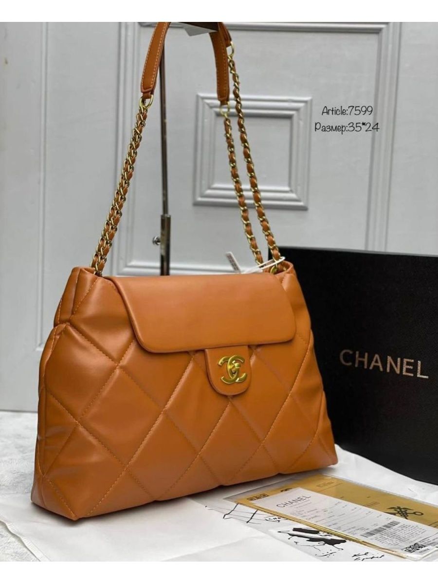 Chanel lux. Benluna сумки. Сумка guess оригинал. Сумка guess Alexie Top zip Shoulder Bag Reviews. Сумки Fulin производитель.