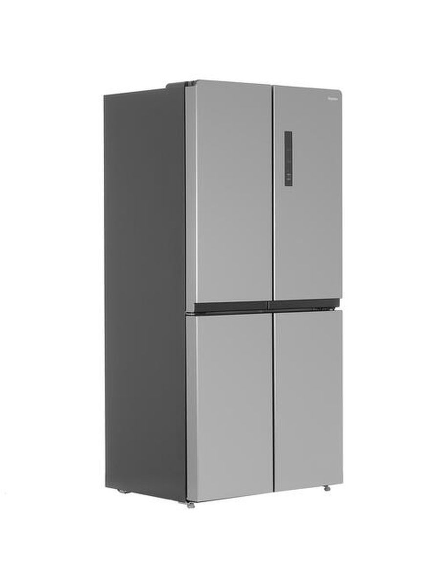 Бирюса cd. Холодильник многодверный DEXP RF-mn345dha/s. Холодильник DEXP RF MN 450 DMA/si.