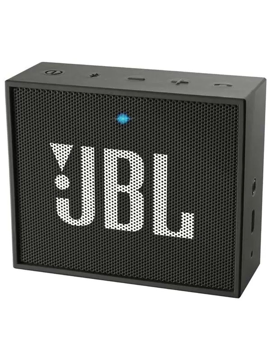 Колонка jbl go 4. Колонка JBL go 1. Колонка JBL go 4 оригинал. Колонка JBL go 3. JBL go VM.