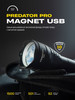 Predator Pro Magnet USB - Холодный свет бренд Armytek продавец Продавец № 1048843