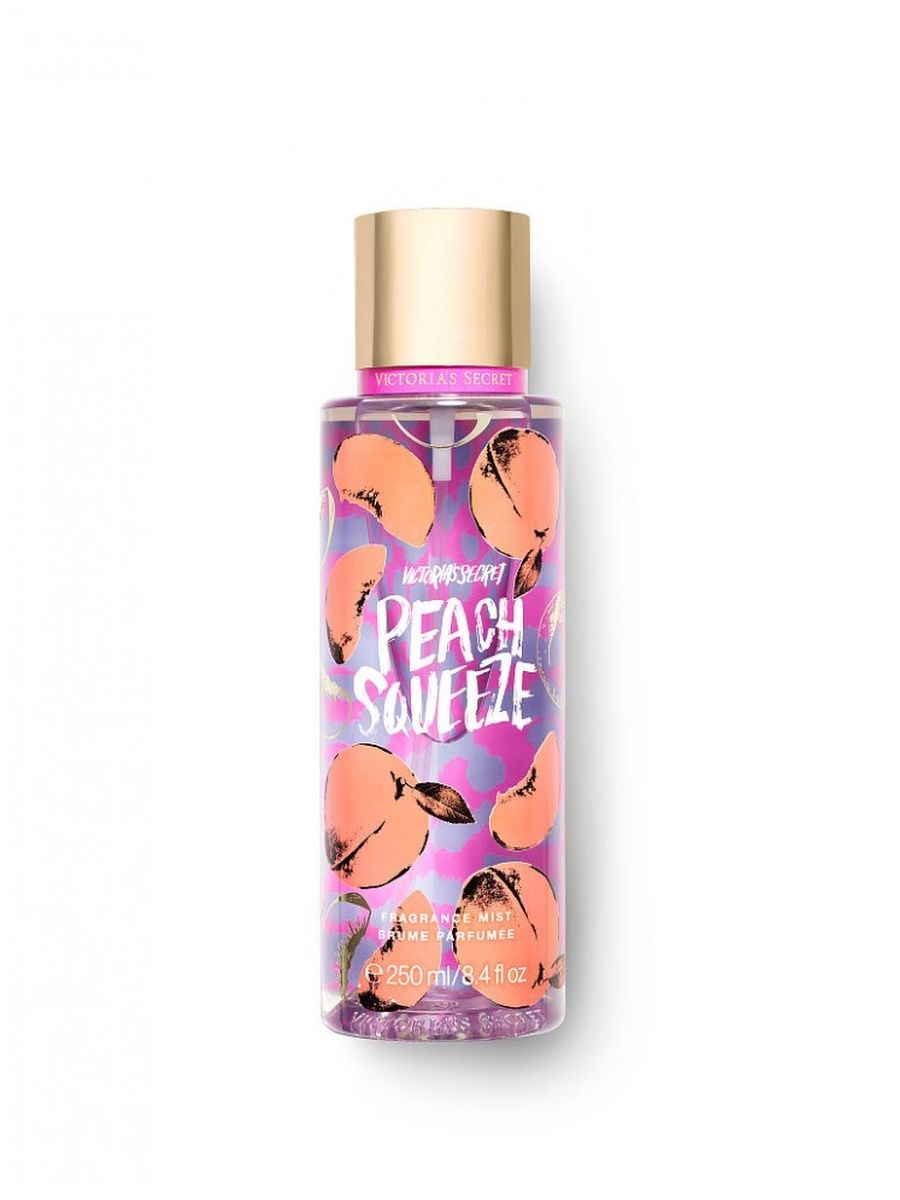 Мист для тела. Body Mist спрей Виктория Сикрет. Спрей для тела Peach Squeeze. Боди мист Виктория Сикрет персиковый. Спрей Victoria's Secret punchy Blooms.