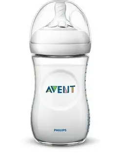 Philips Avent