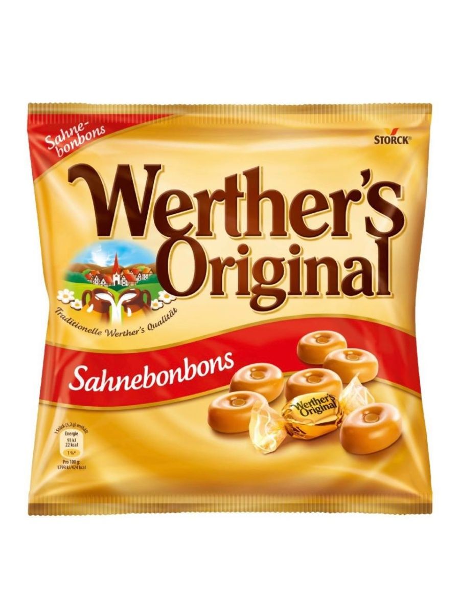 Конфеты original. Сливочная карамель Werthers Original. Werther's Original сливочная карамель. Конфеты Werther's Original Cream Candies. Сливочные конфеты Werthers Original.