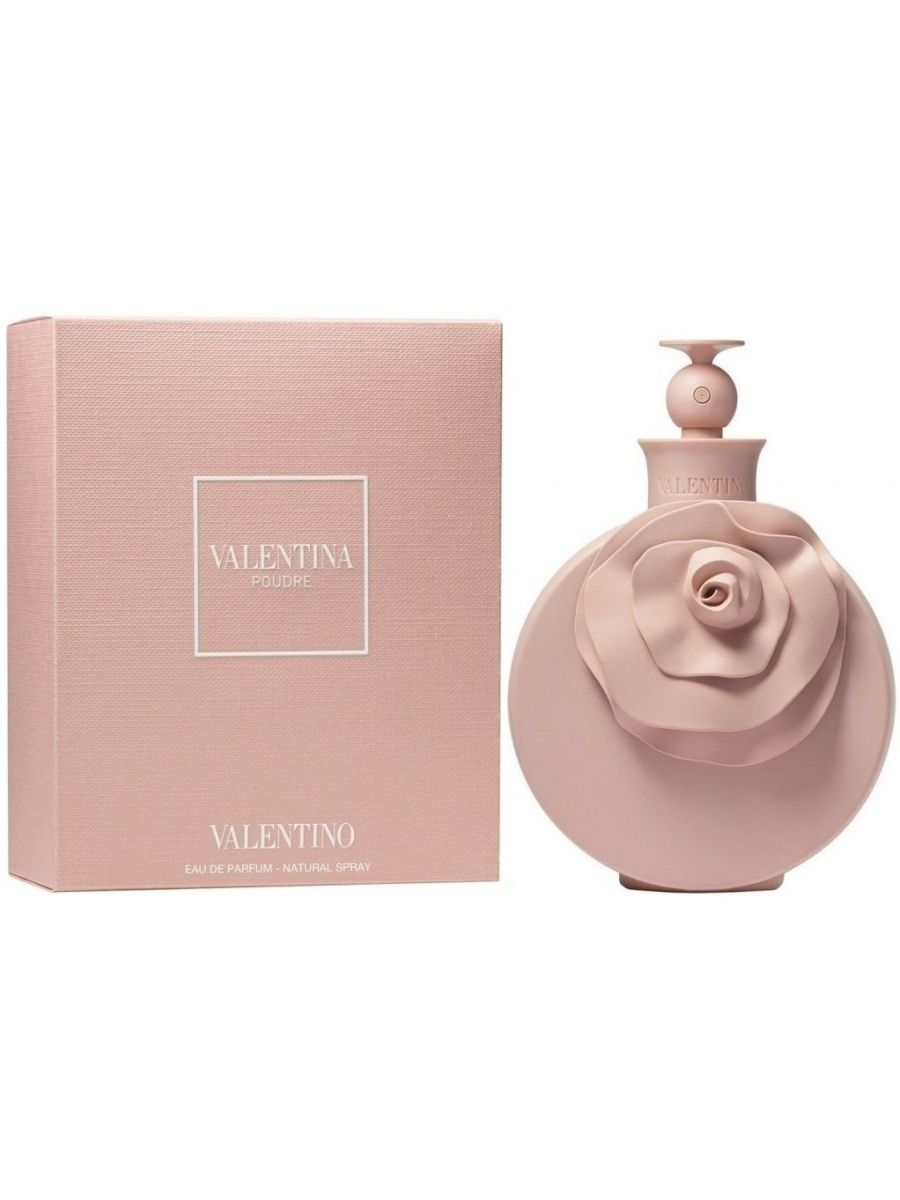 Парфюмерная вода valentino valentina. Valentino - Valentina poudre, 80 ml. Valentino Valentina poudre 80мл.. Valentino "Valentina" Eau de Parfum 25ml. Valentina blush.