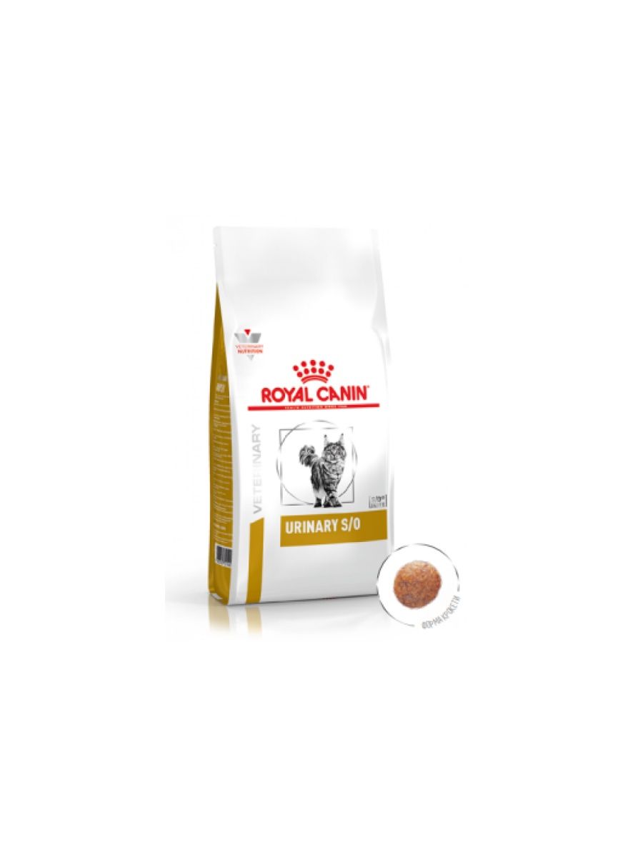 Royal canin neutered satiety balance