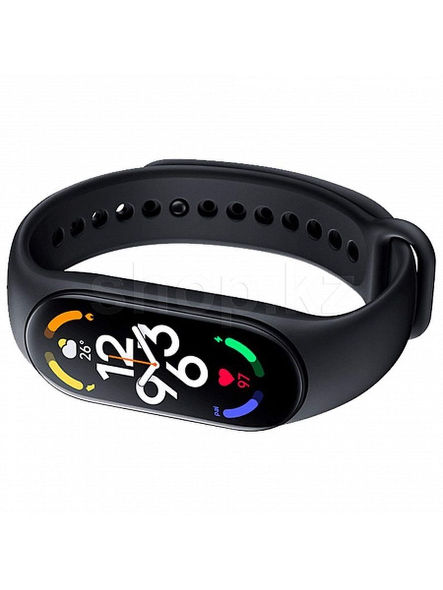 Браслет smart band 7. Xiaomi Smart Band 7 m2129b1. Smart Band 7 ремешок. Смарт браслет Smart Band m7 черные. Xiaomi Smart Band 7 (m2129b1) детские браслеты с Микки.